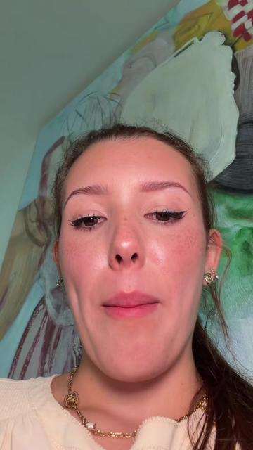 @Andrea Escorcia