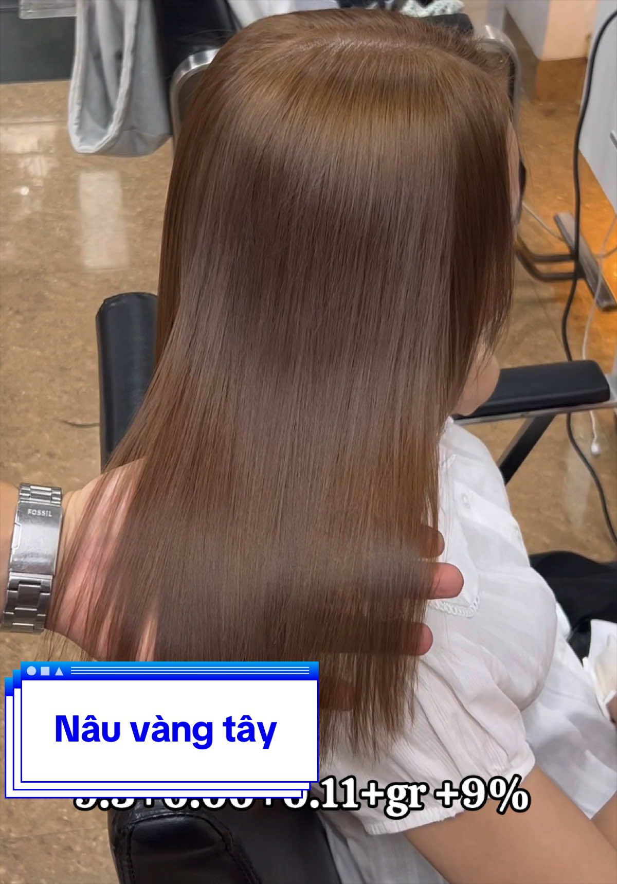 @Qu&acirc;n Daklak