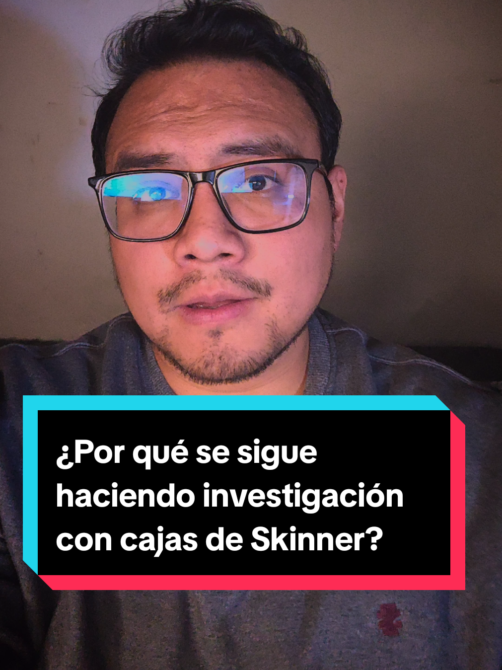 @Psicología Ciencia y Conducta