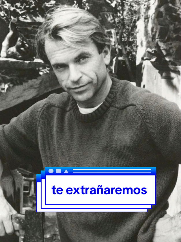 @Emilio