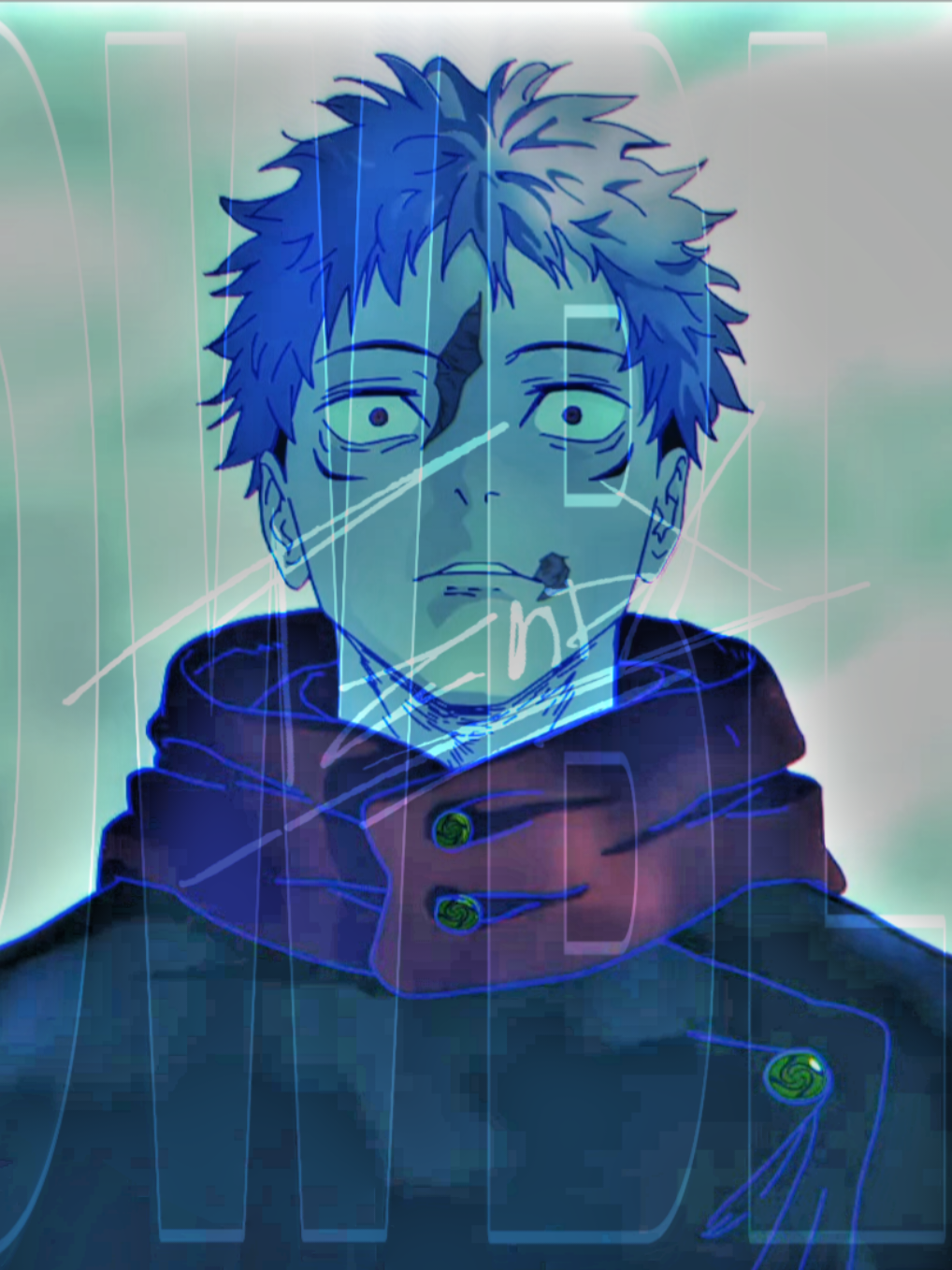 @๐๐ท๐ซ๐ก๐ต