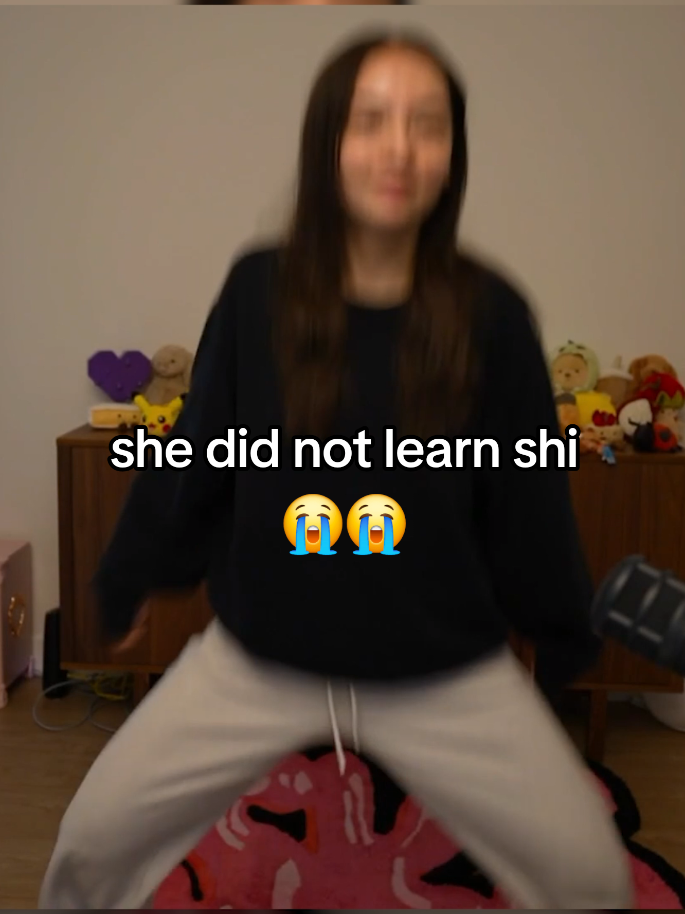 @Sakura Shymko