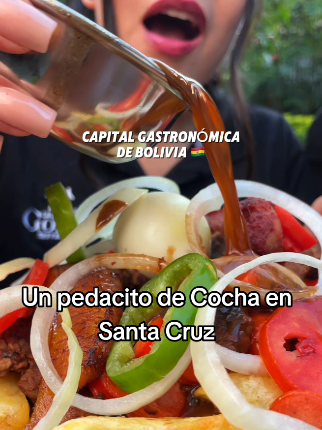 @lacasadelgordoscz