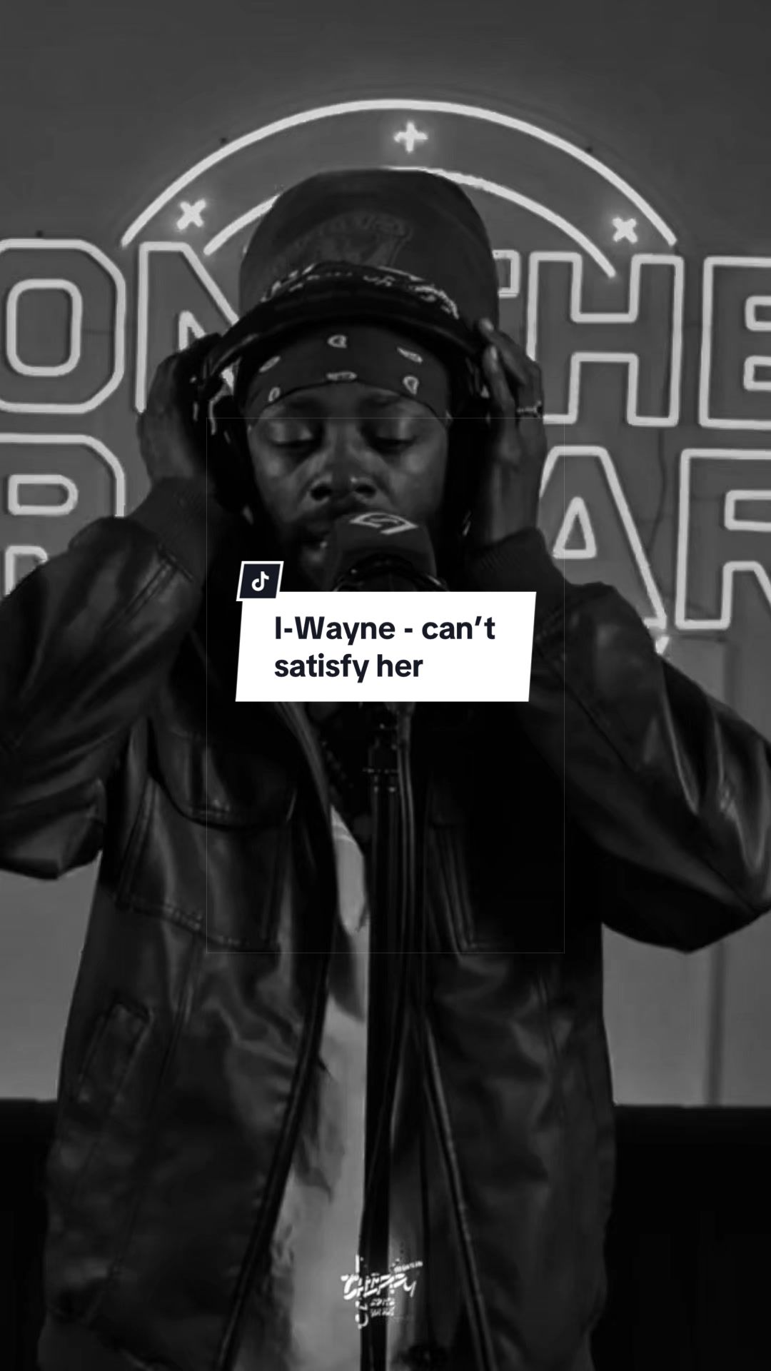 @chippyEditz