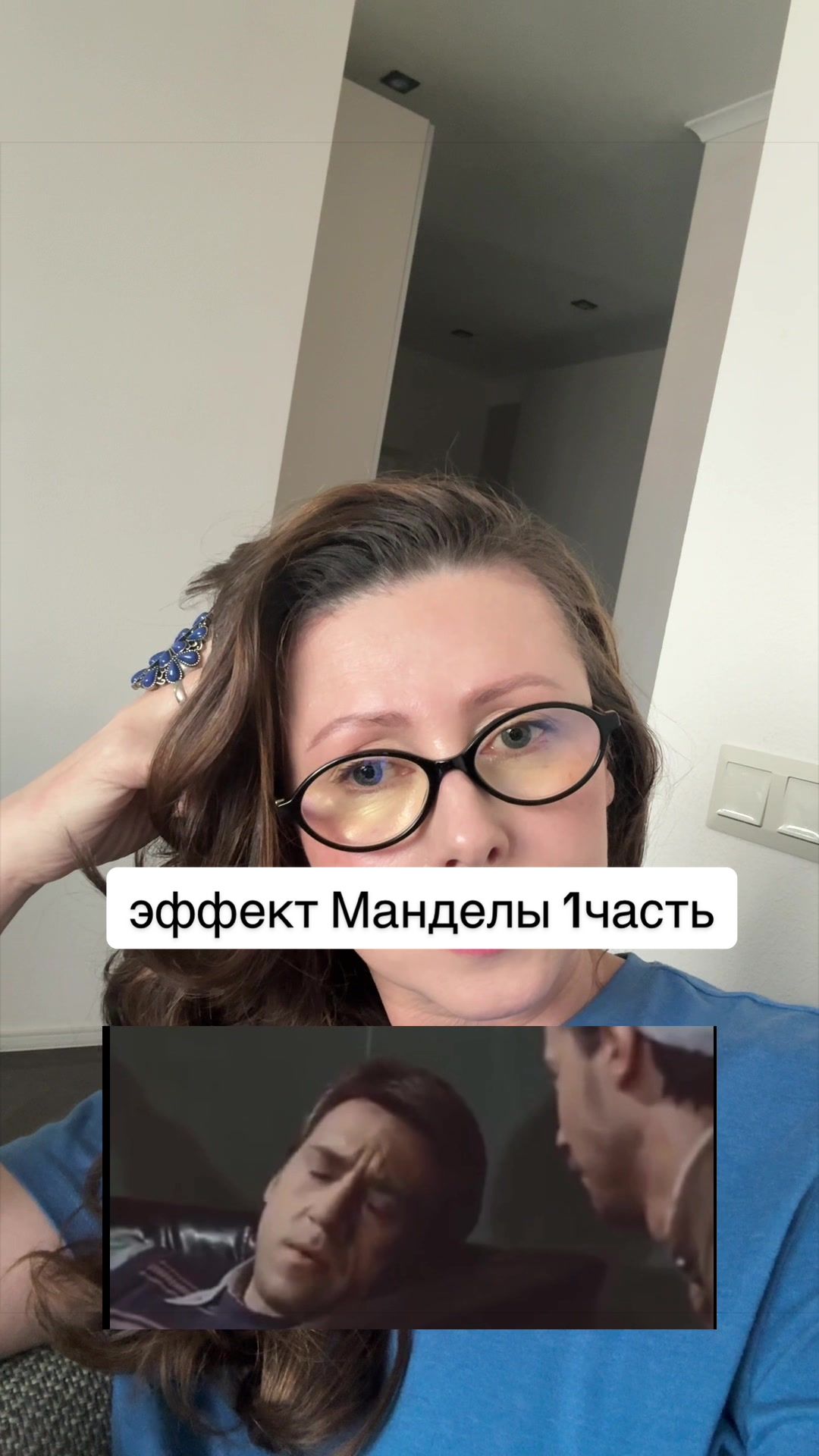 @VVP