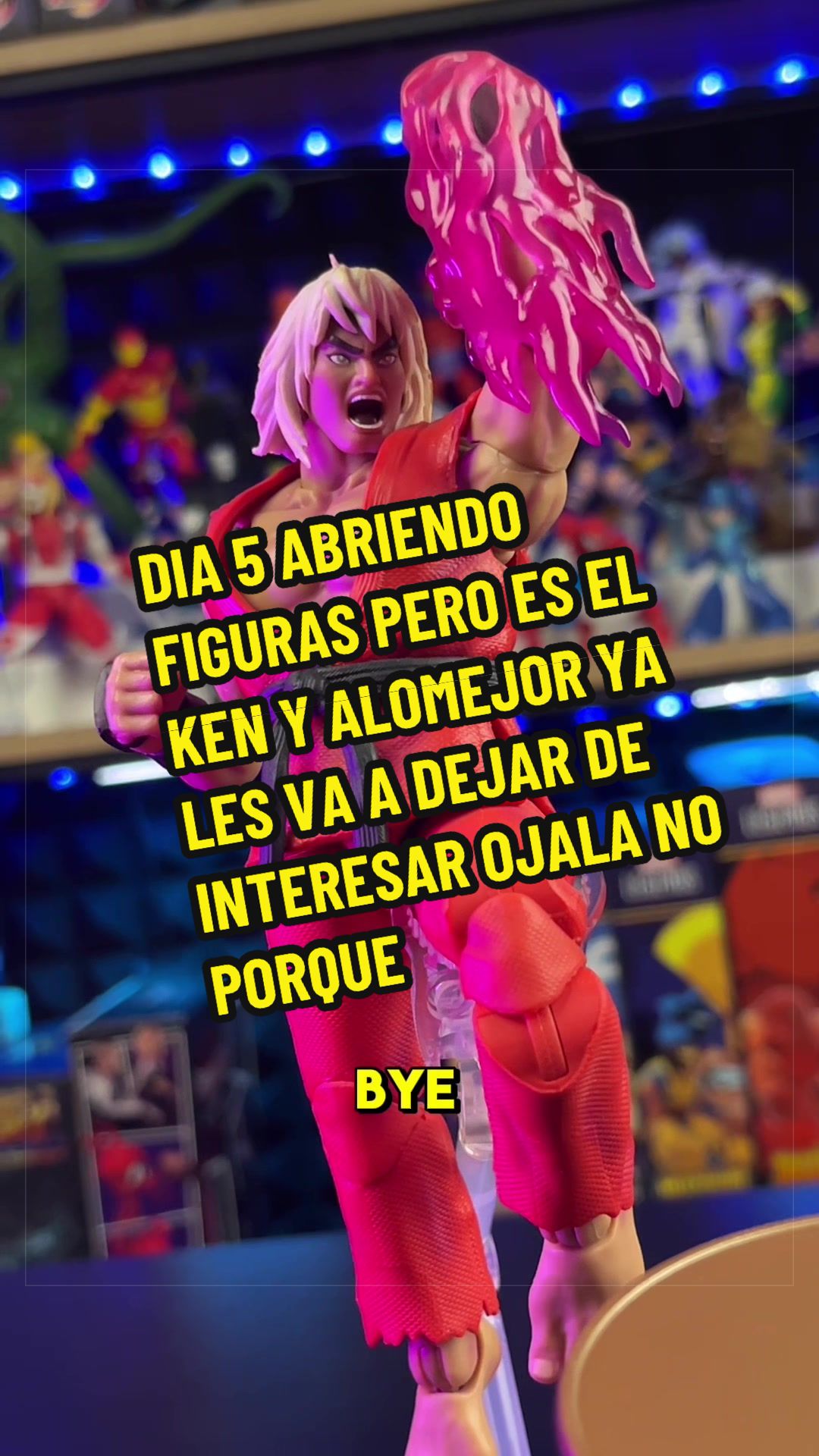 @DeltaMax
