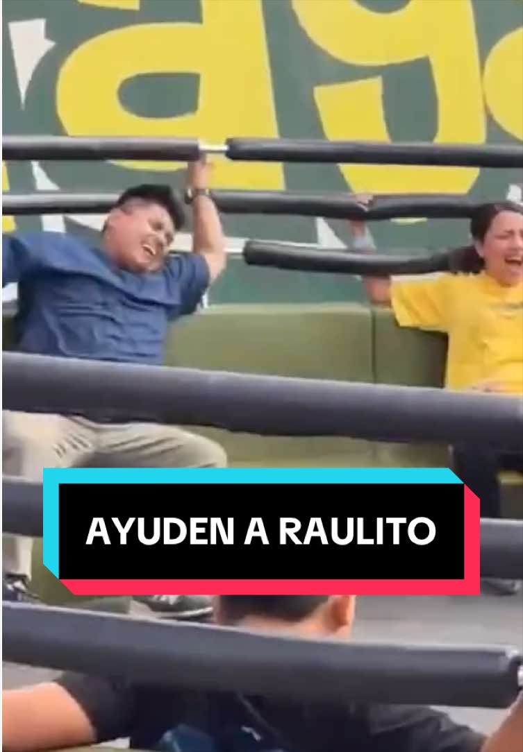 @ZALO