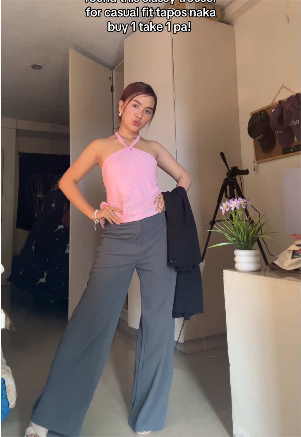 @Rich Tita Jem
