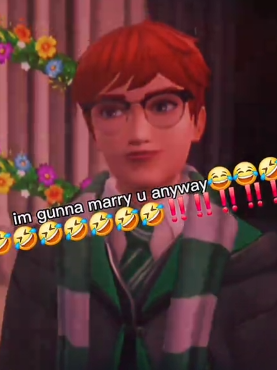 @❾¾Presley☆🐍🦅