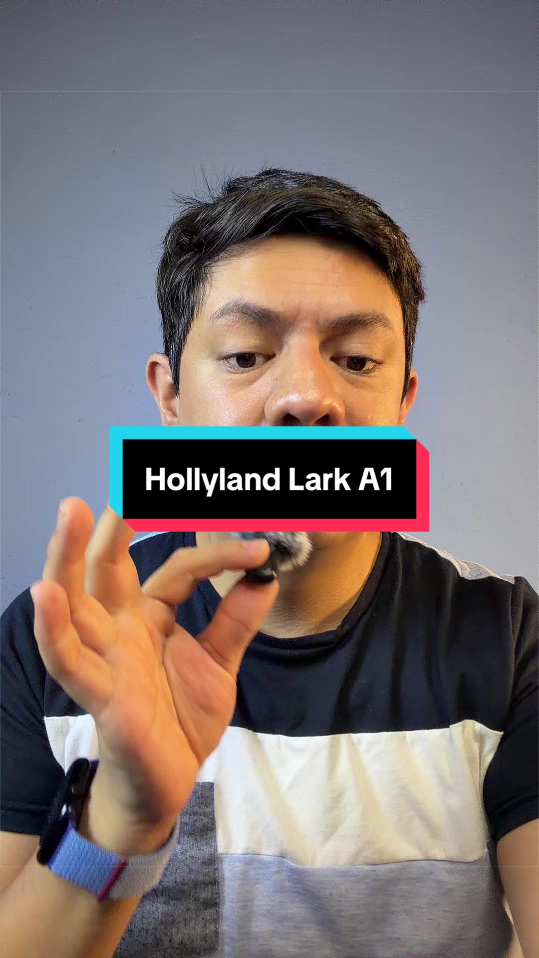 @DorianTech