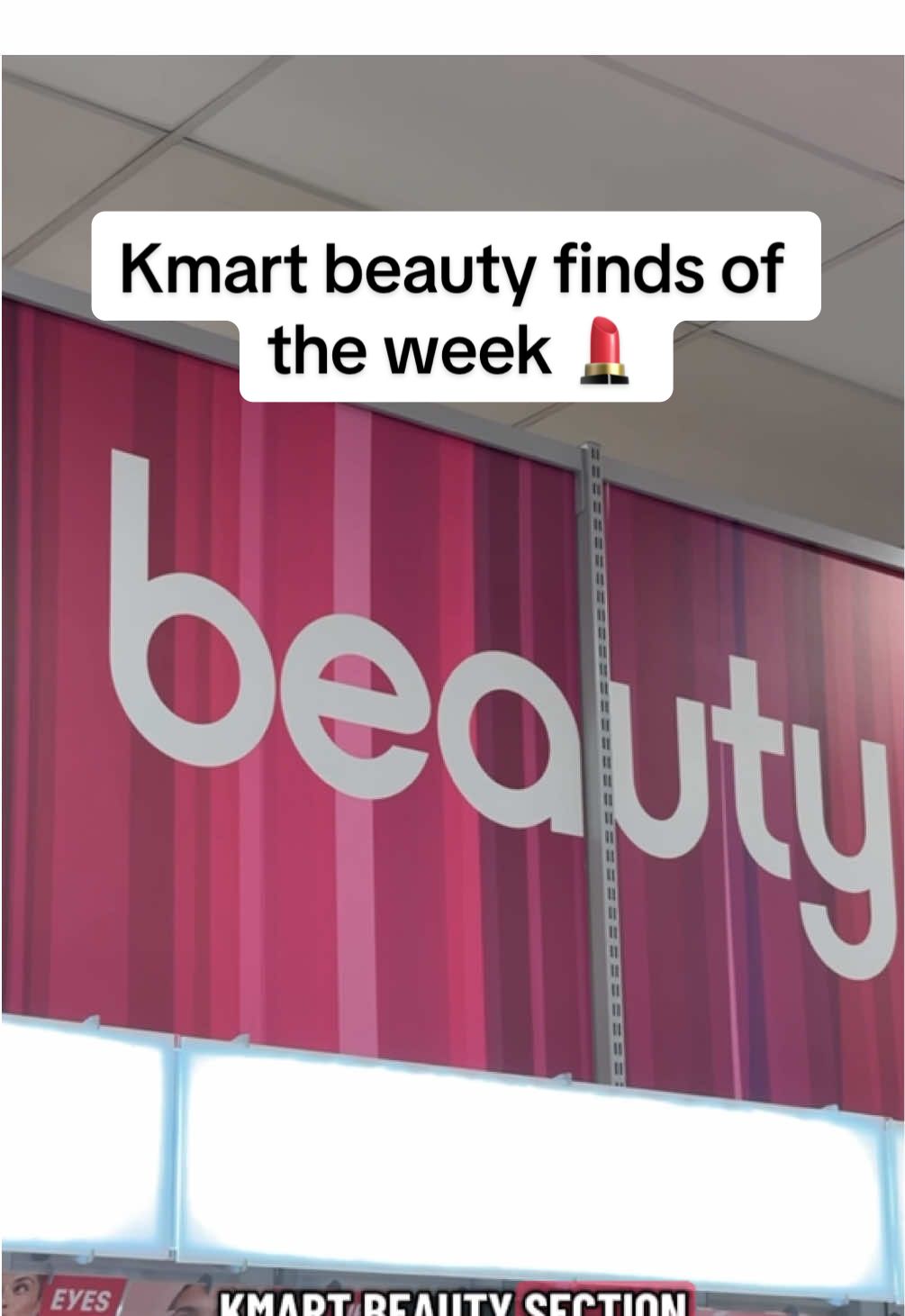 @kmart australia