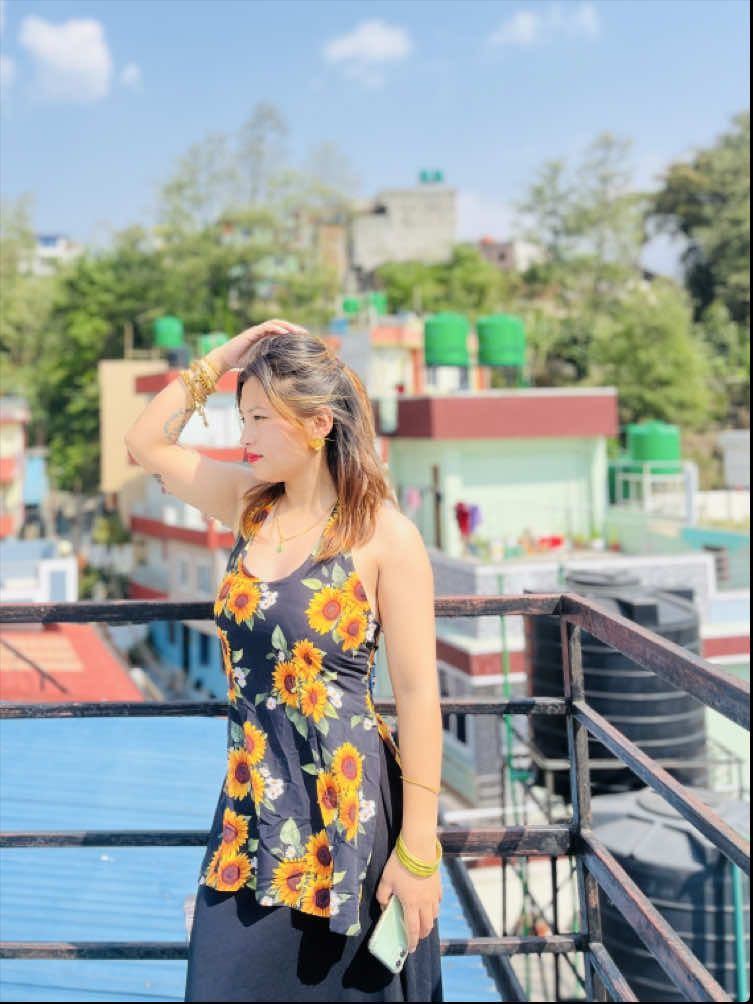 @Alka-Tamu
