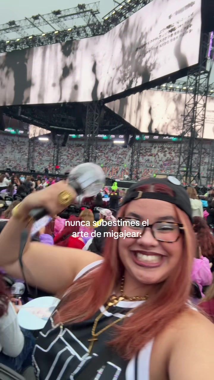 @Naomi