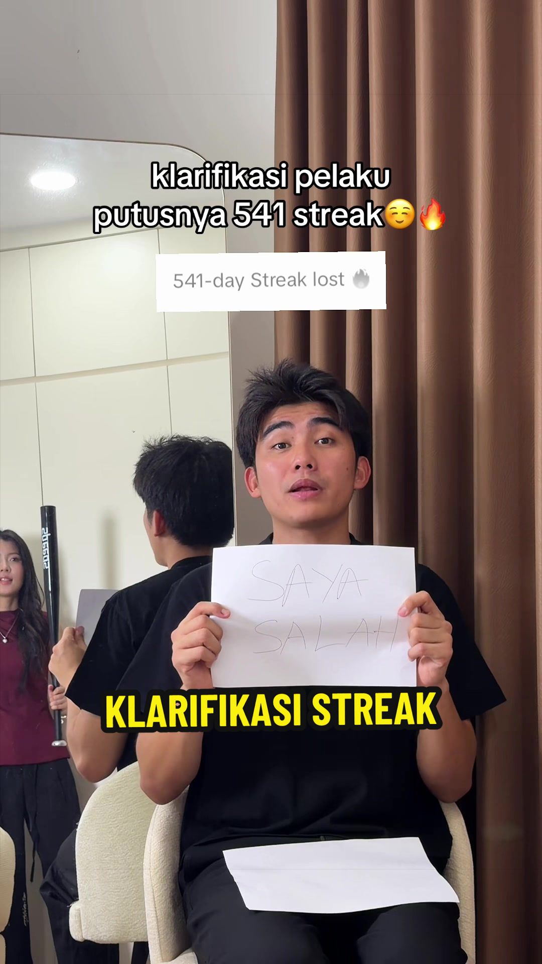 @joeng ۶ৎ