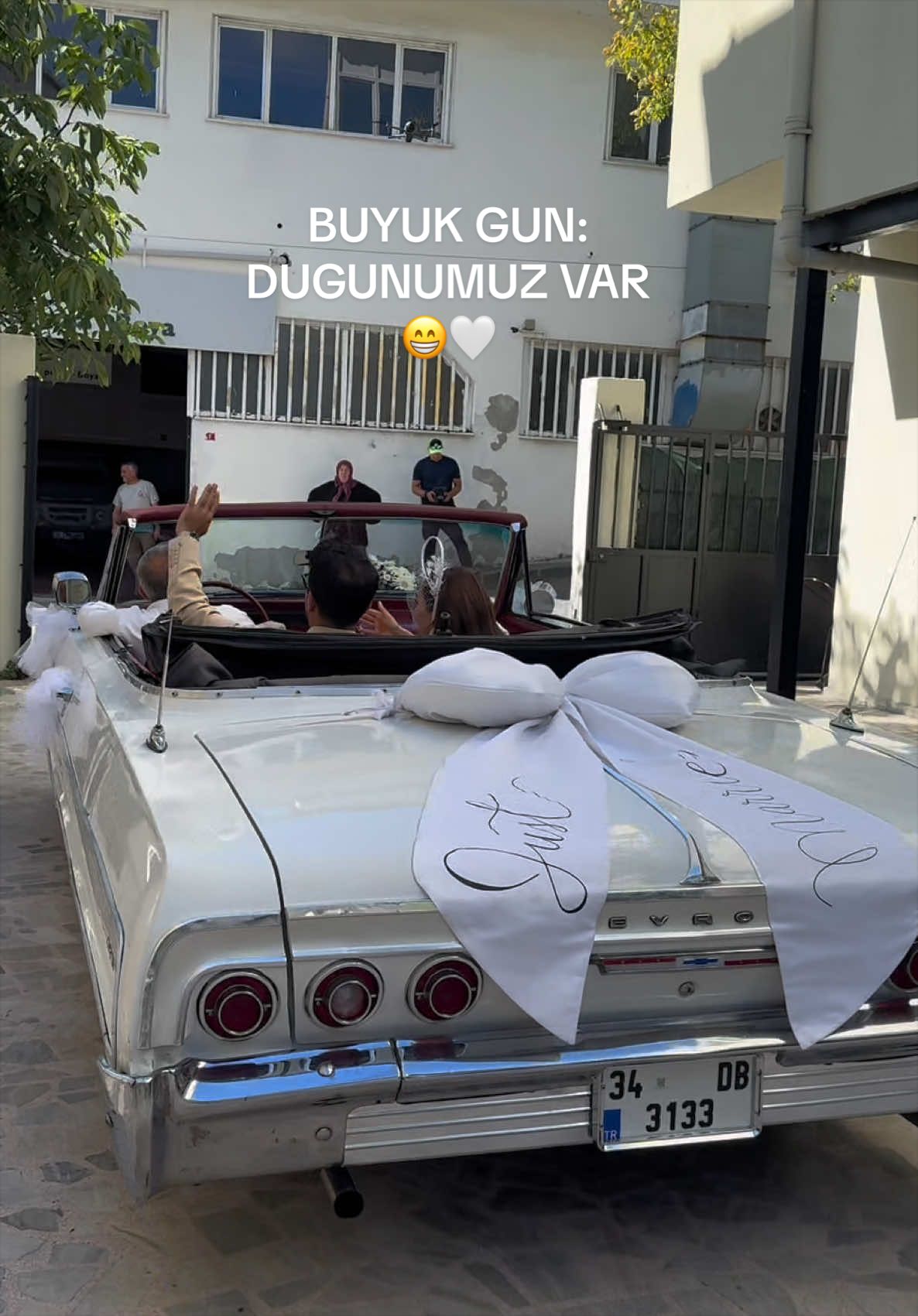 @Selin Doğan