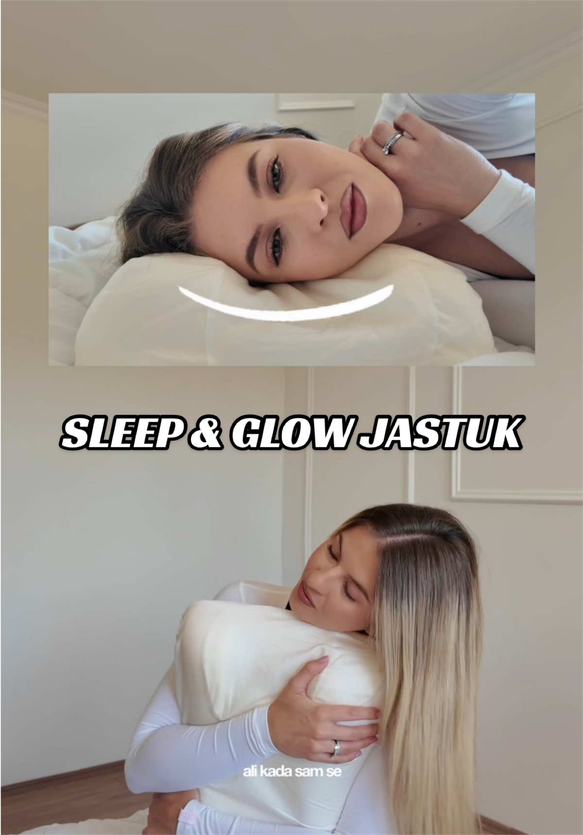 @Teodora