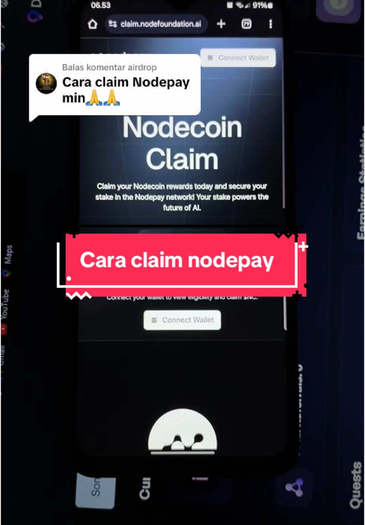 @AirdropCrypto