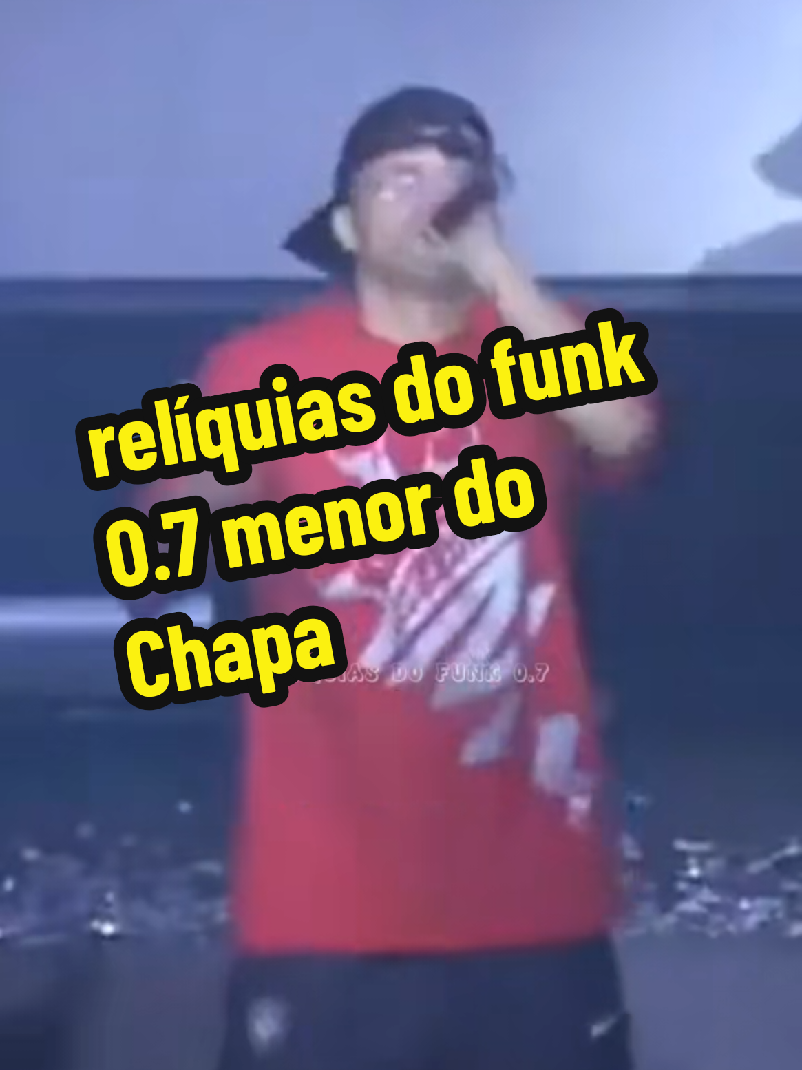 @ƦEŁŁQUł&lambda;$ &ETH;&Oslash; ₣U₦ƙ 0.7