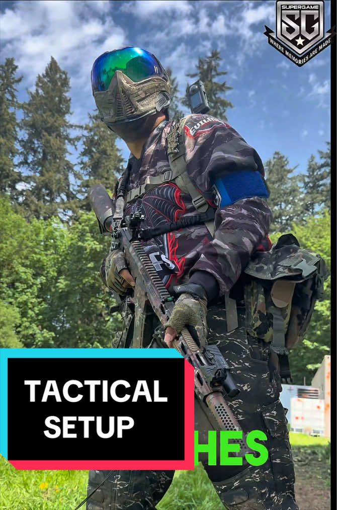 @WolfPaintball
