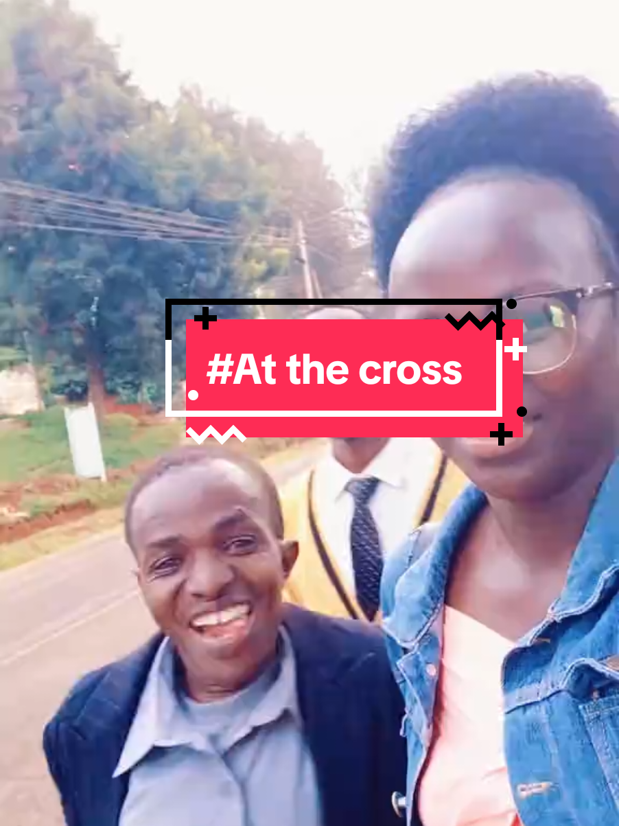 @@WambuguMorris254🇰🇪