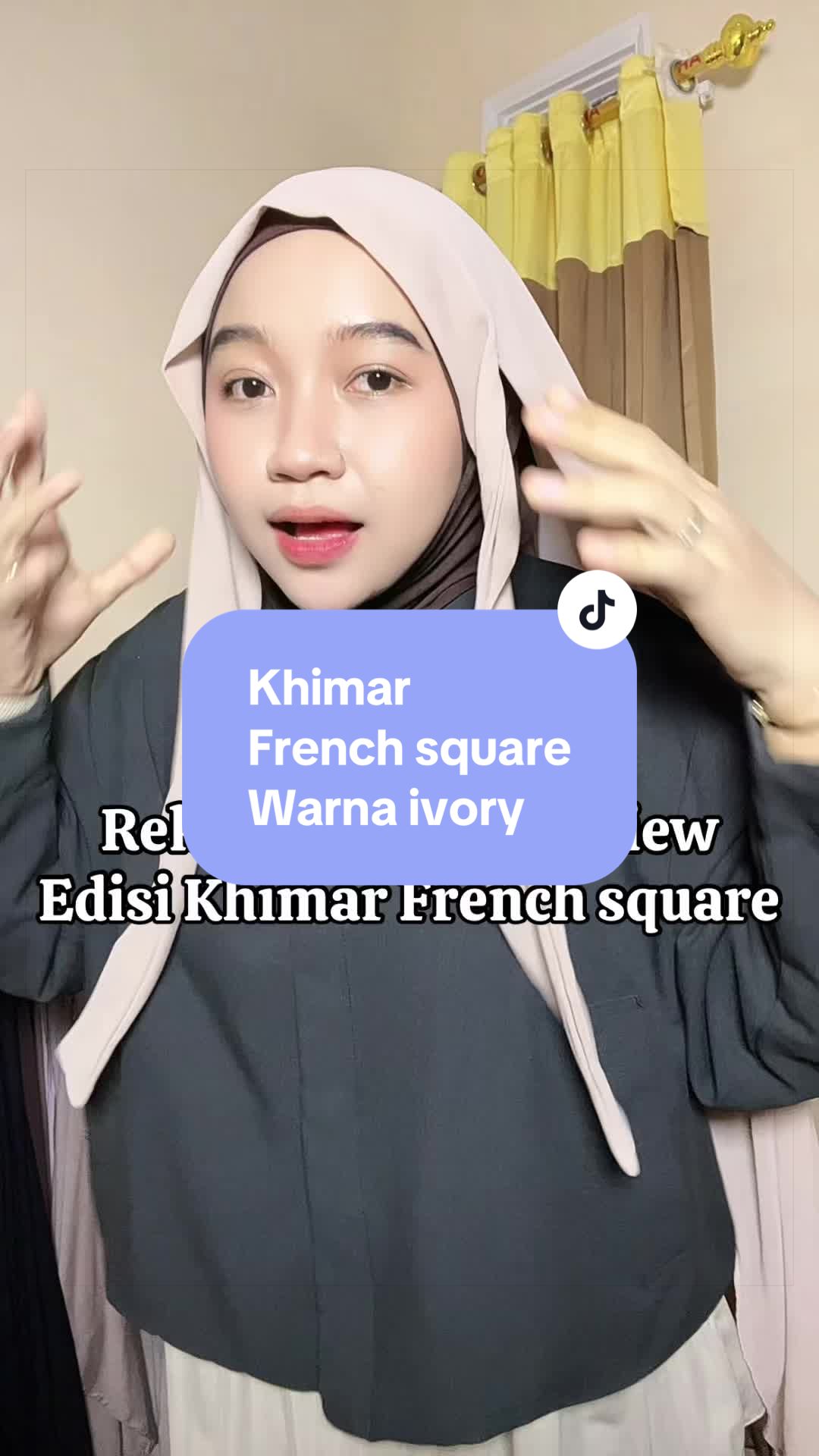 @Aqillah❤️ | IG : aqillahfadiaa