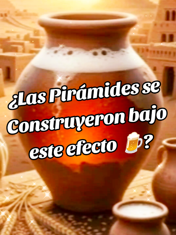 @Camino Hacia la Verdad