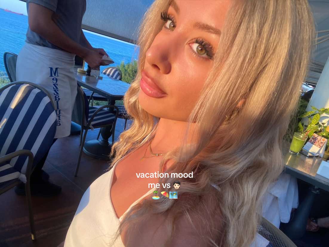 @zeynurvibes