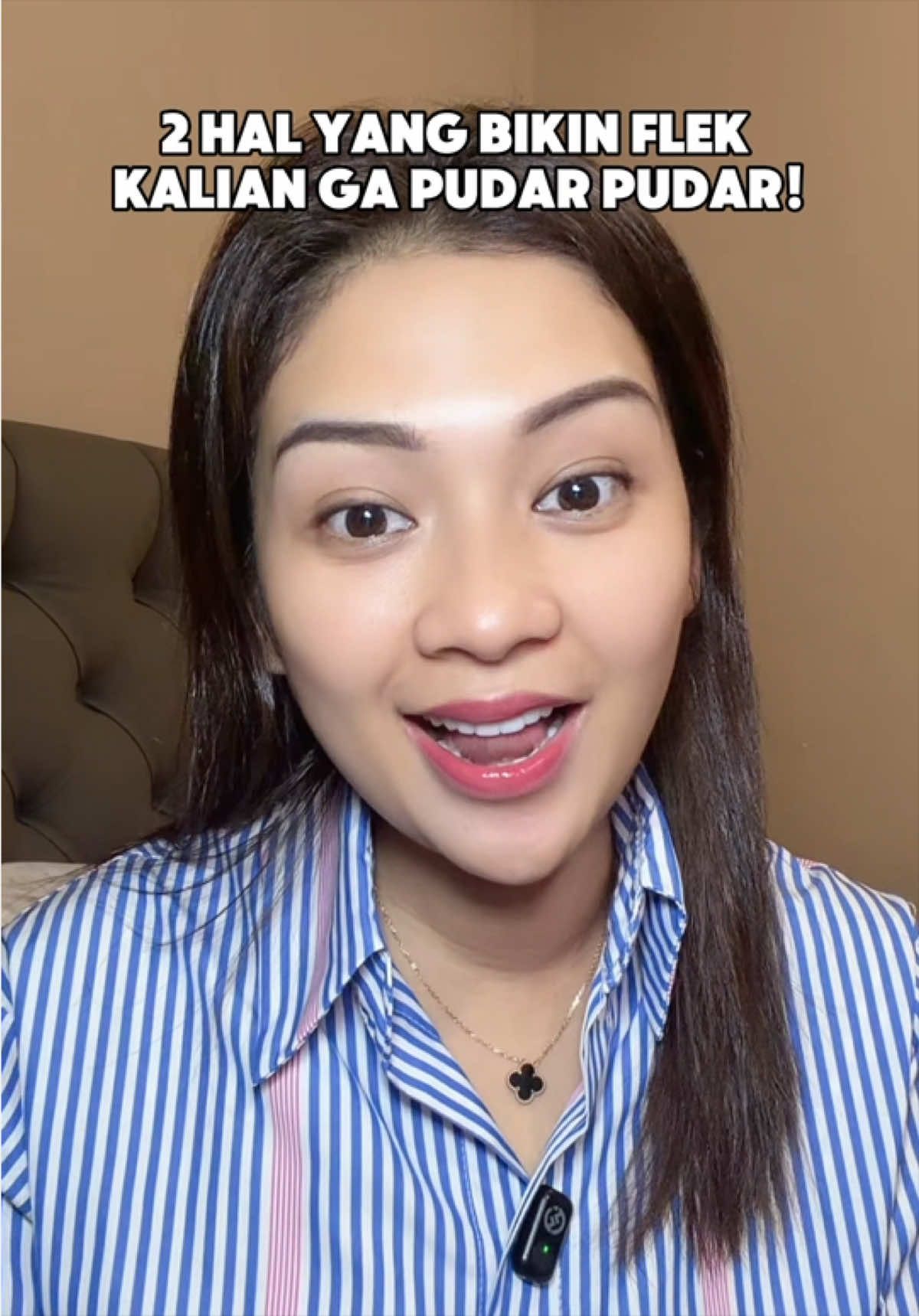 @Skin Solutionist
