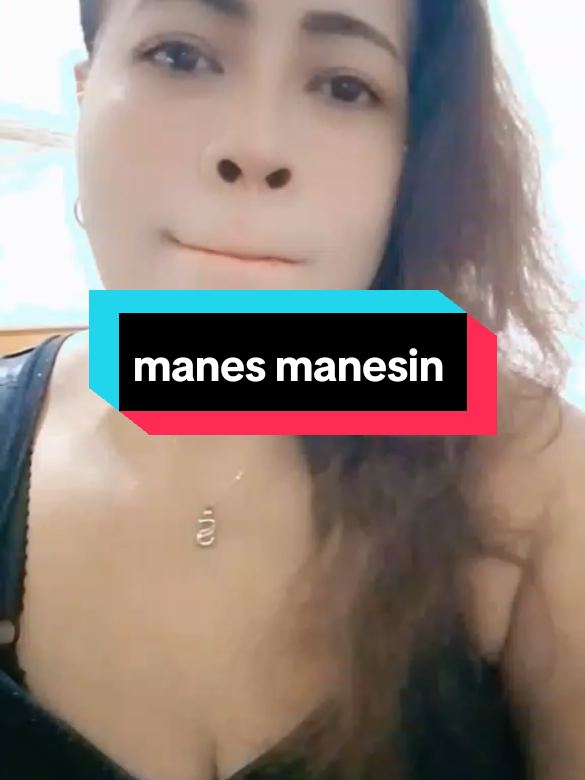 @butrisna72