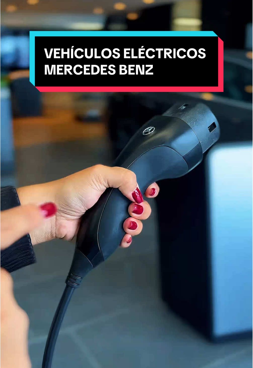 @Massy Motors Mercedes Benz