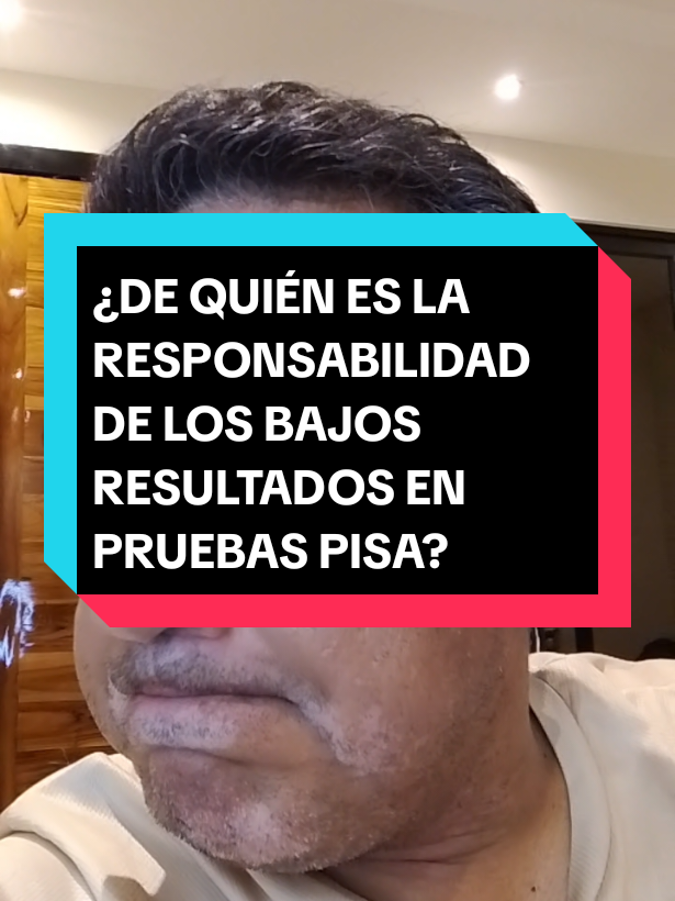 @El Profe Ferrín