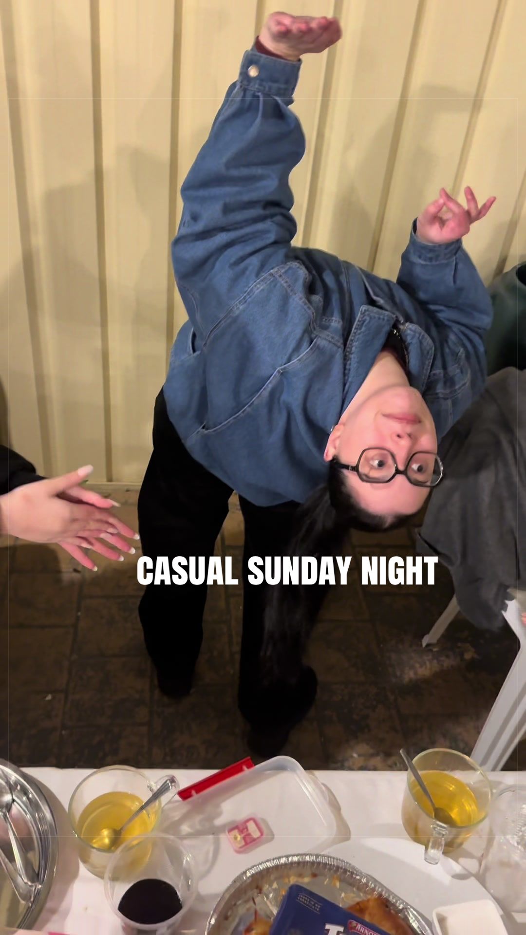 @rene&eacute;