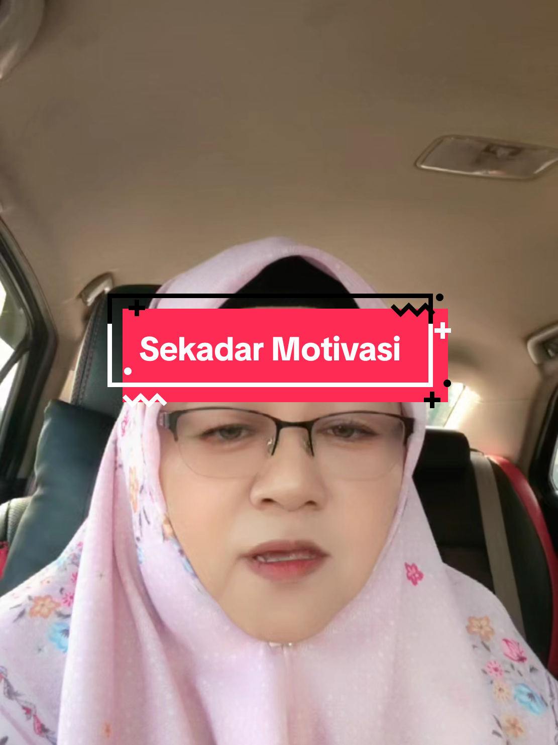 @RYNA JARYMAS