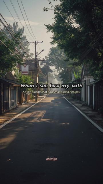 @idhiwigo