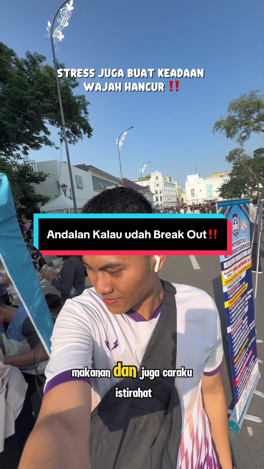 @ahmad_husein123