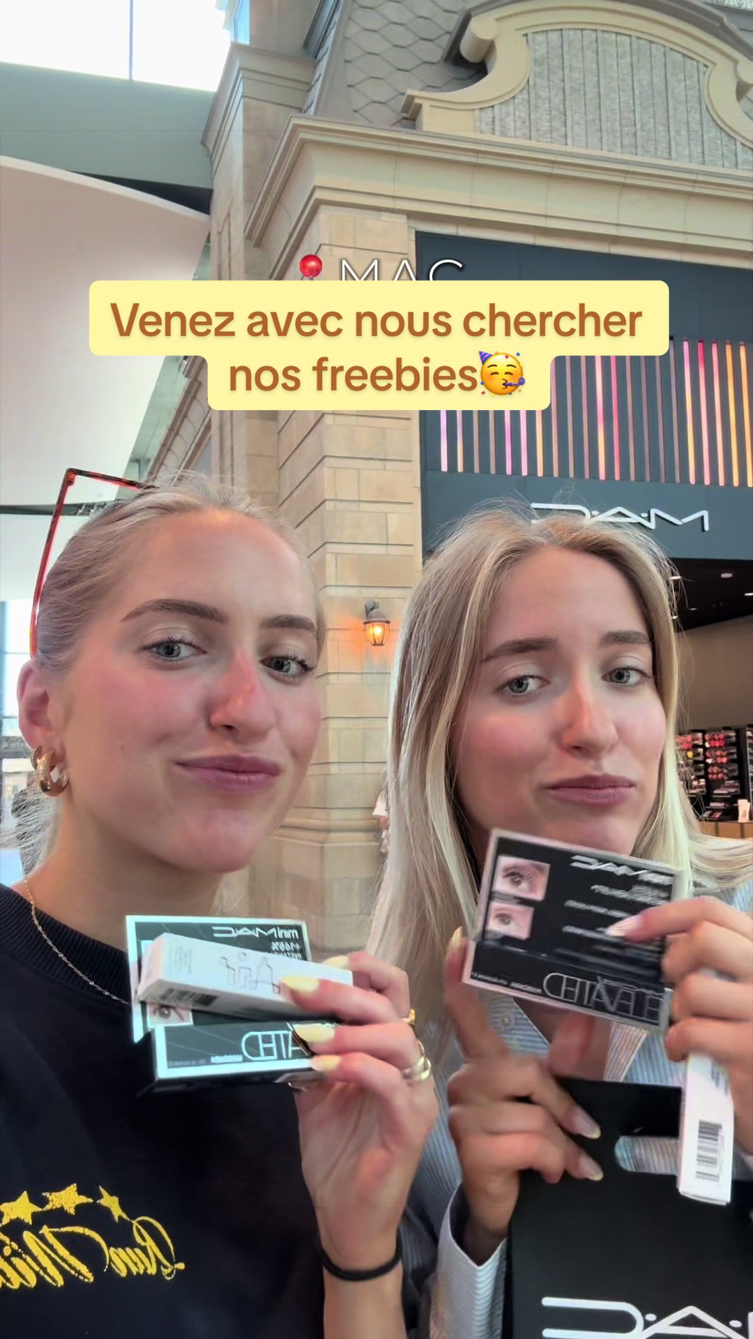 @Ali et Am&eacute;