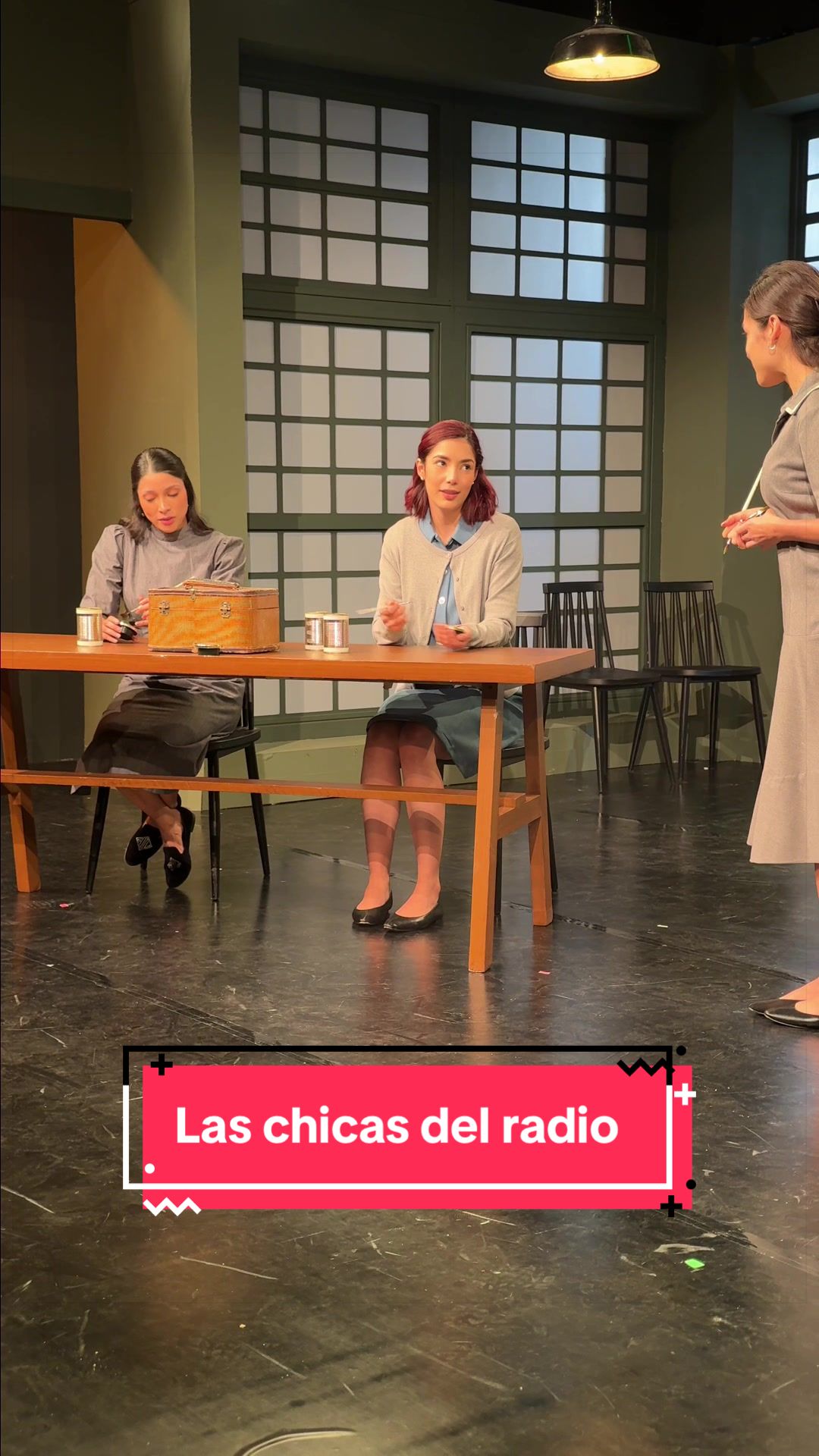 @CEA TELEVISA