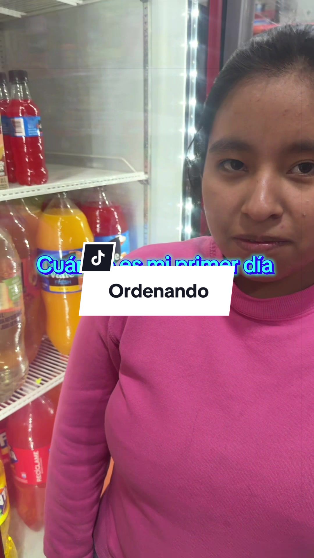 @Cris_Guz_market7