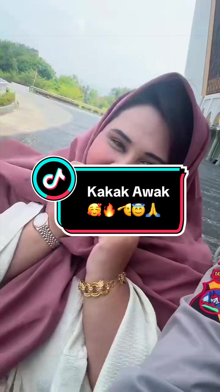 @Ade Andri Dtt