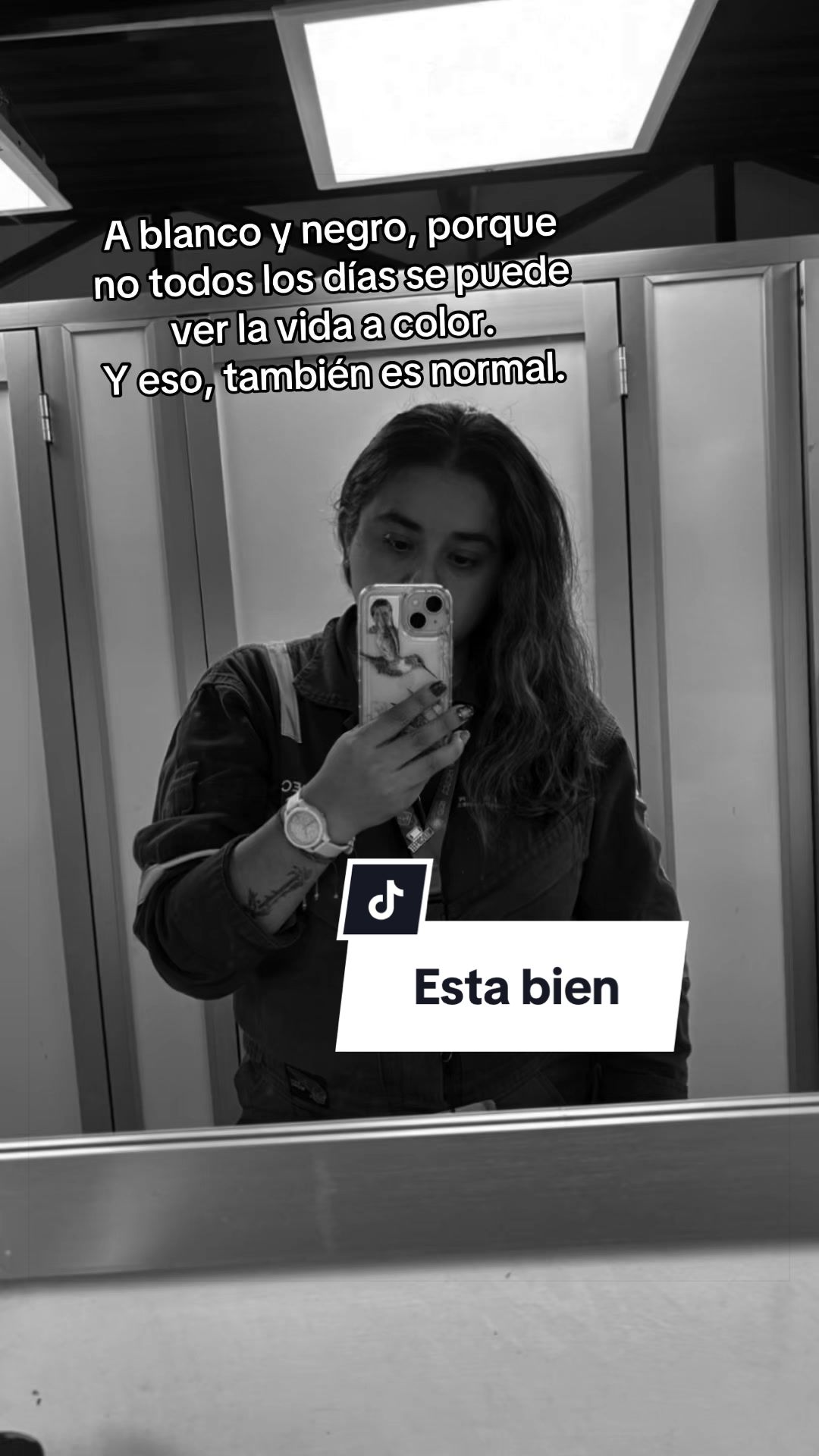 @Carmen 💙✨️
