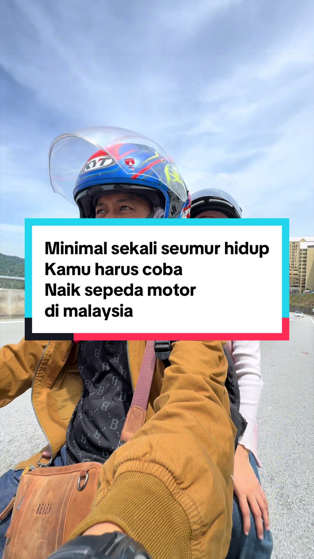 @taufikahmadreal
