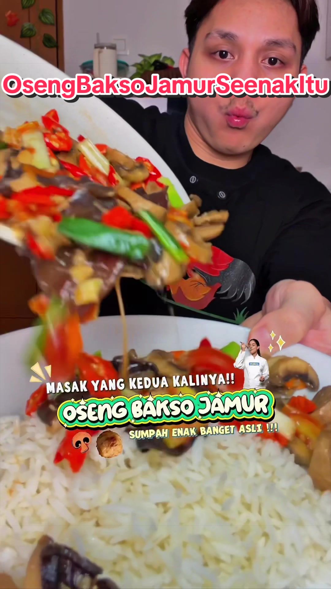 @SAYALARIMBA🇮🇩