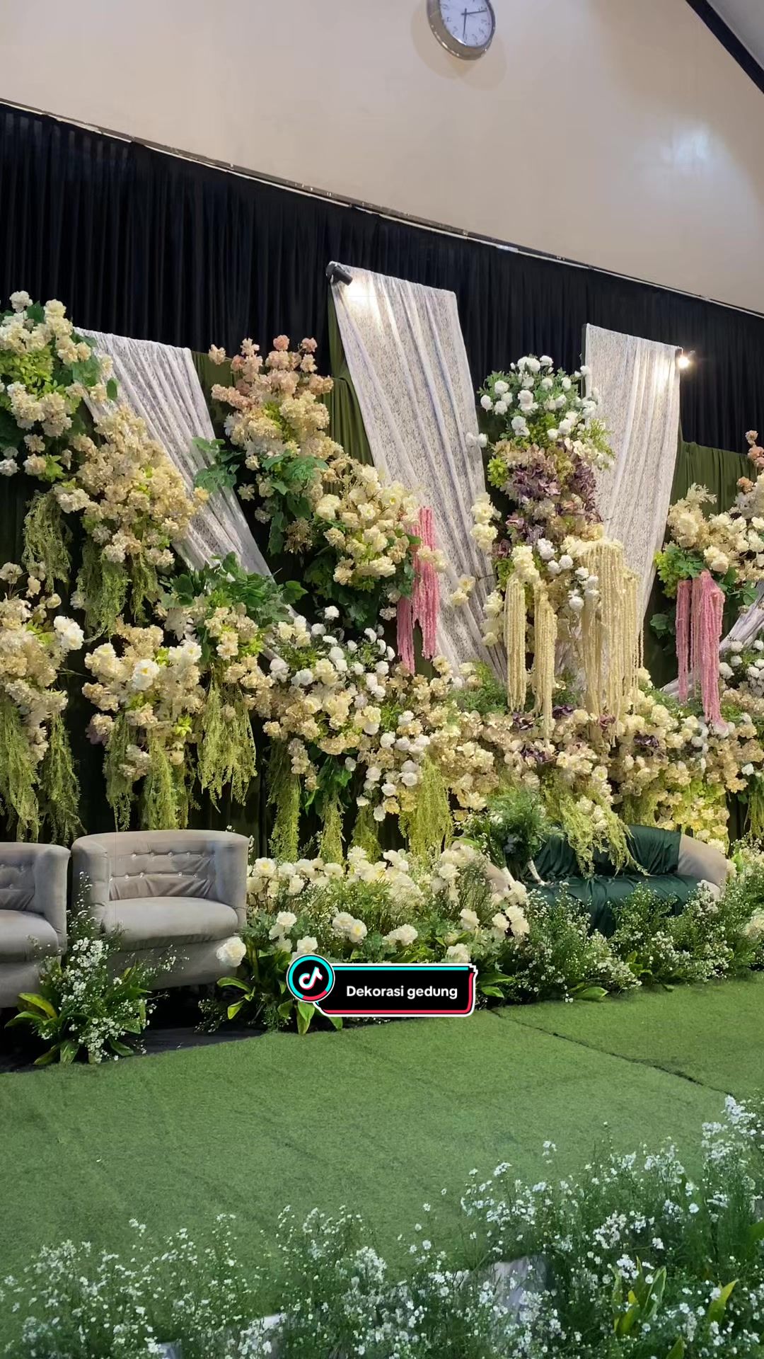@Witness_decoration_Sukabumi