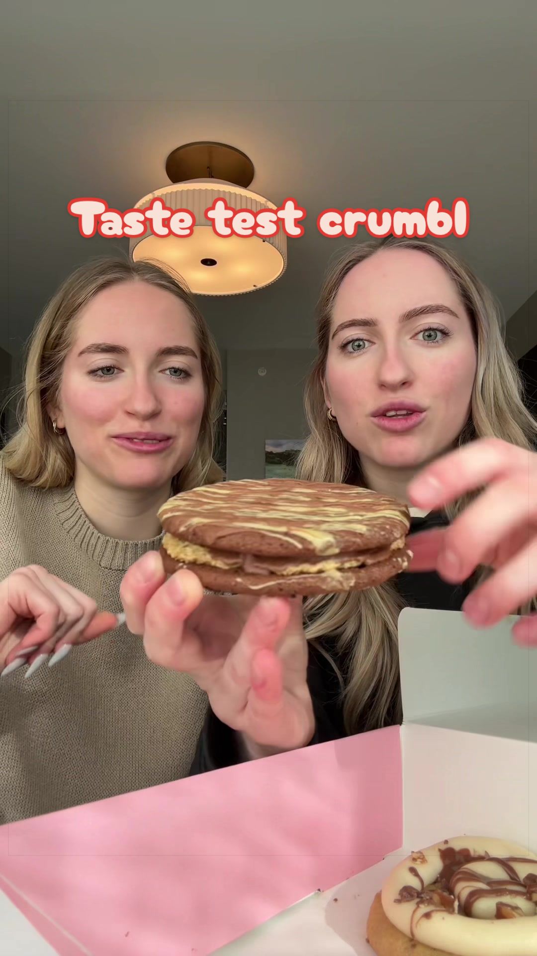 @Ali et Amé