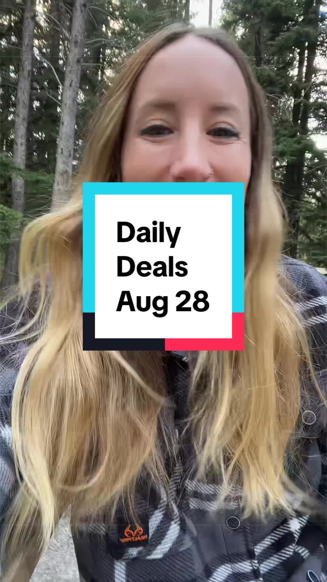 @{Danielle}Canadiandealfinder🍁