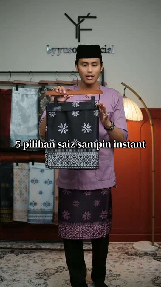 @yusoff.co