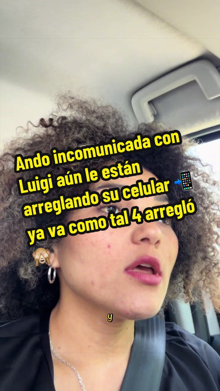 @MimiDePardo