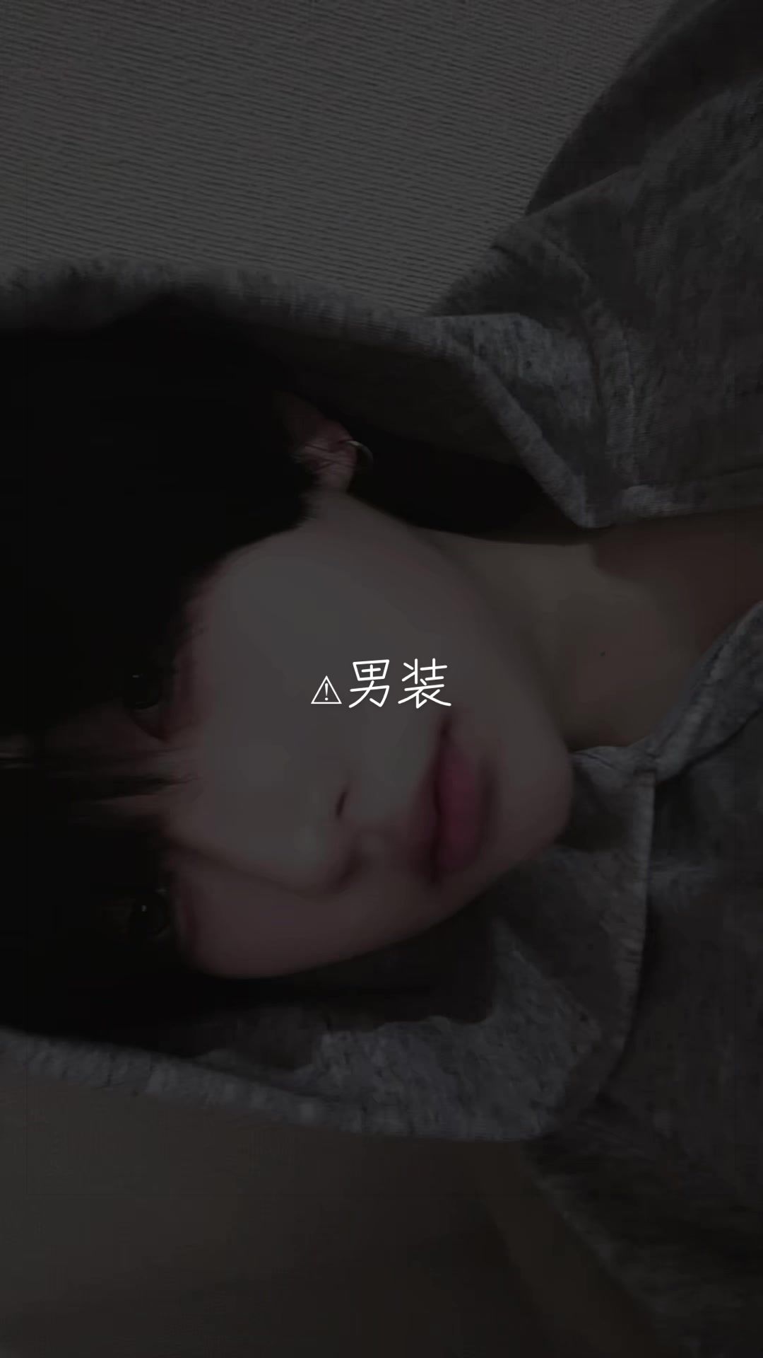 @ばみ