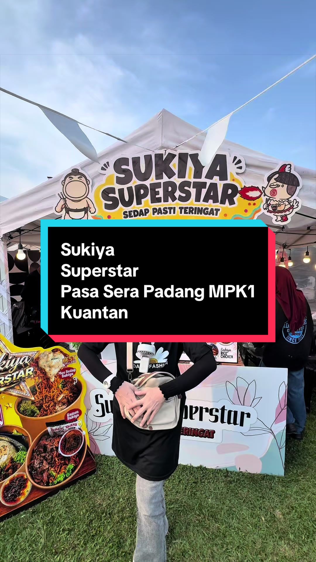 @Fify pahang