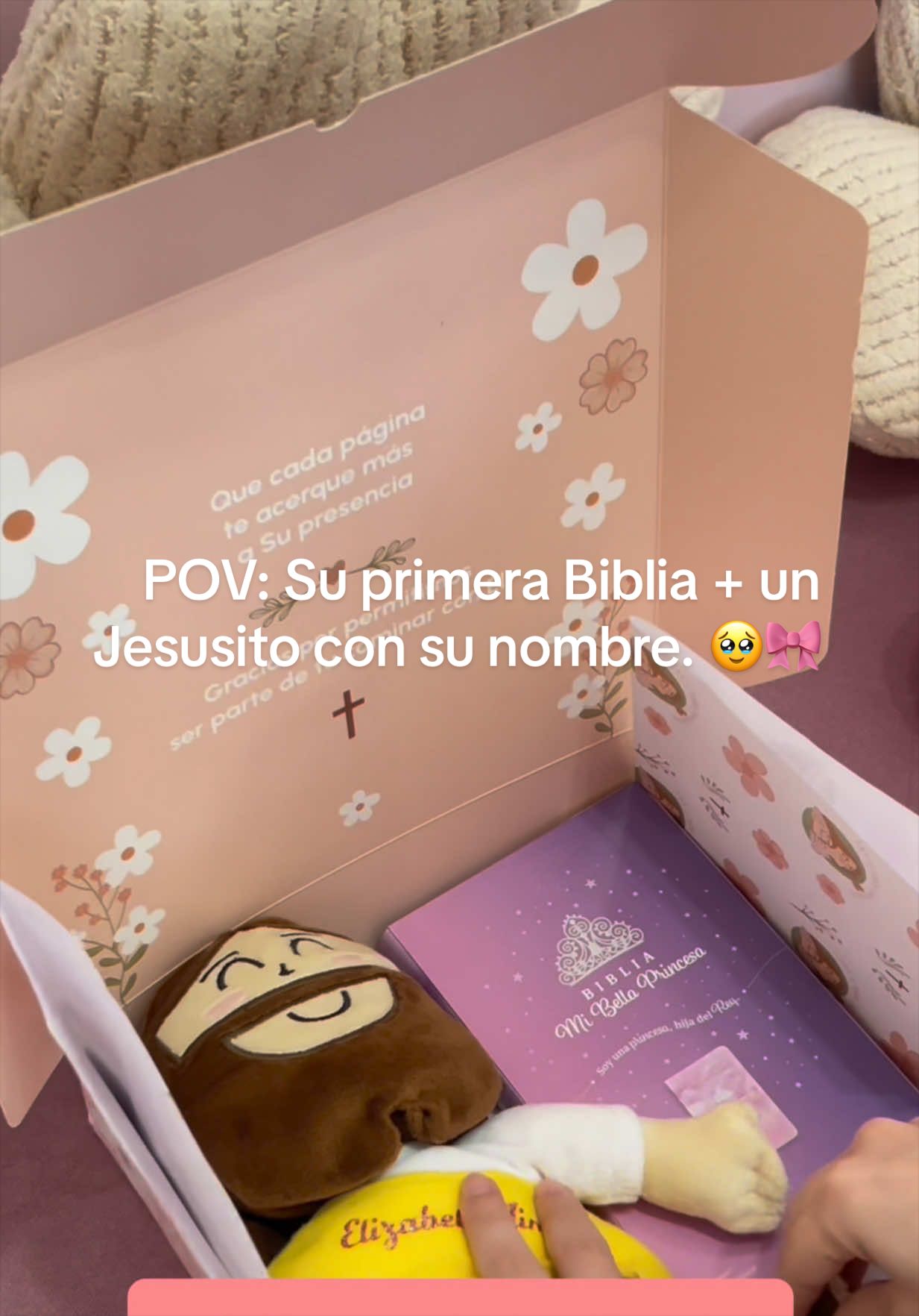 @Bible Journaling Nicaragua